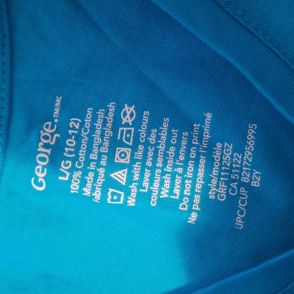 Unicorn 🦄 long sleeve - Picture 5 of 6